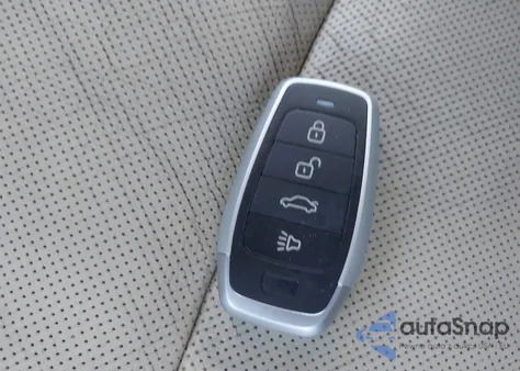 2014 Ford Flex Limited z USA, uszkodzony, nr VIN 2FMGK5D80EBD09958